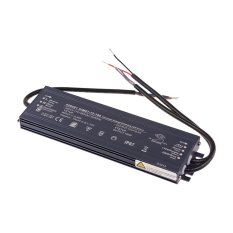LED stmívatelné trafo DIM67 12V 100W SLIM voděodolné IP67