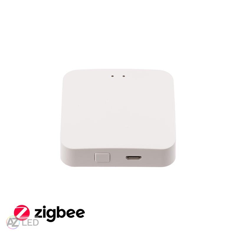 SMART Zigbee Gateway (brána) G2