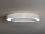 LED stropní svítidlo 80W - CL7462
