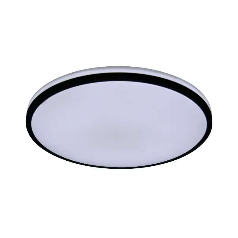 LED svítidlo OPAL + dálkový ovládač 36W - LCL534BT