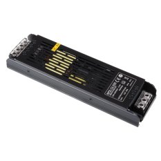 Trafo pro zapojení LED osvětlení NPZ 12V 350W