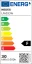 LED PROFI reflektor WIFI 30W 3000K - 6500K + RGB