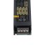 Trafo pro zapojení LED osvětlení 24V 400W NPZ-24-400 vnitřní