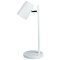 LED lampa ALICE 5W stmívatelná