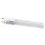 LED trubice GLASS T8 18W 120cm 2600lm denní bílá