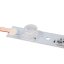 LED modul 24V 9W 3OS9W-CW