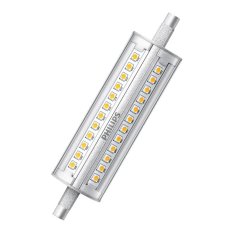 LED žárovka R7s CorePro LEDlinear D 118mm 14W