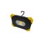 LED pracovní nabíjecí svítilna 20W WL22R