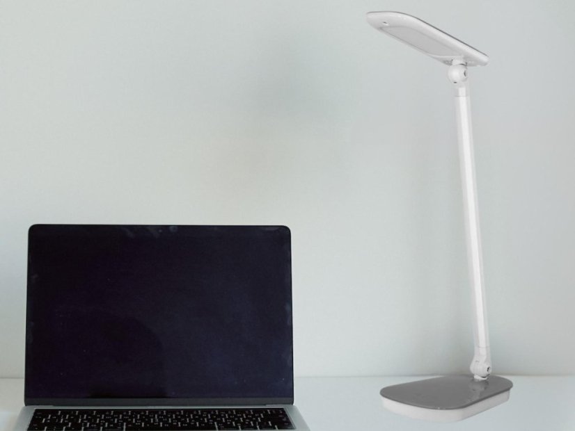 LED lampa AMY 5W stmívatelná