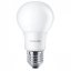 CorePro LEDbulb ND 7.5-60W A60 E27 830 detail