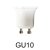 Patice GU10