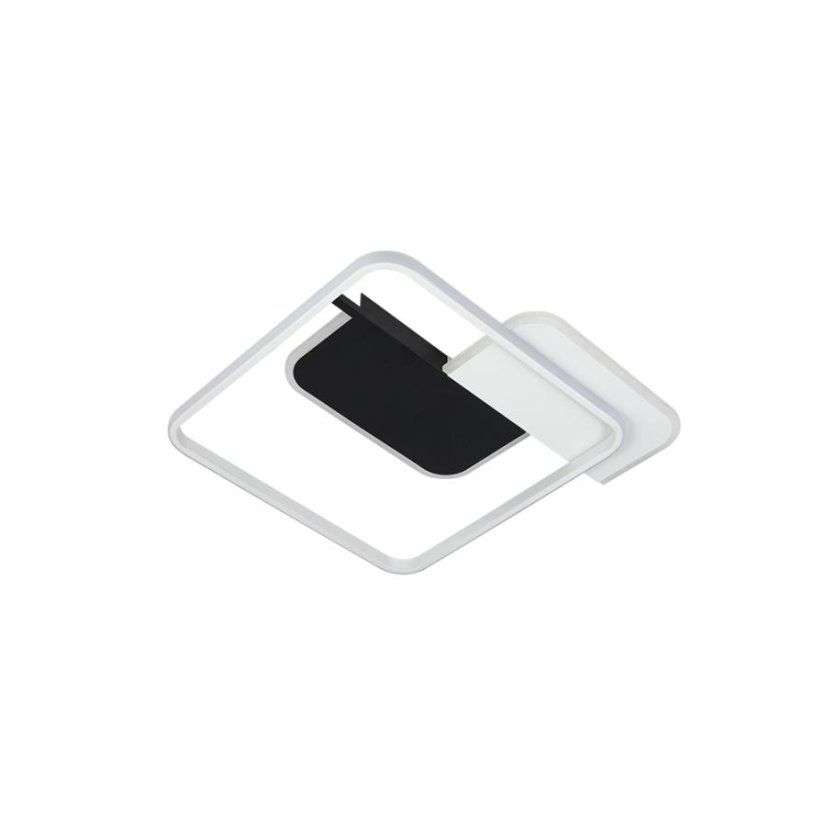LED stropní svítidlo s dálkovým ovladačem 70W - TA1316/WB LED stropní svítidlo s dálkovým ovladačem 70W - TA1316/WB