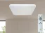 LED svítidlo OPAL + dálkový ovladač 48W - LCL535S/S