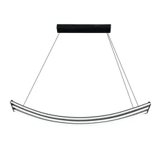 LED svítidlo + dálkový ovladač 70W - J4354/B LED svítidlo + dálkový ovladač 70W - J4354/B