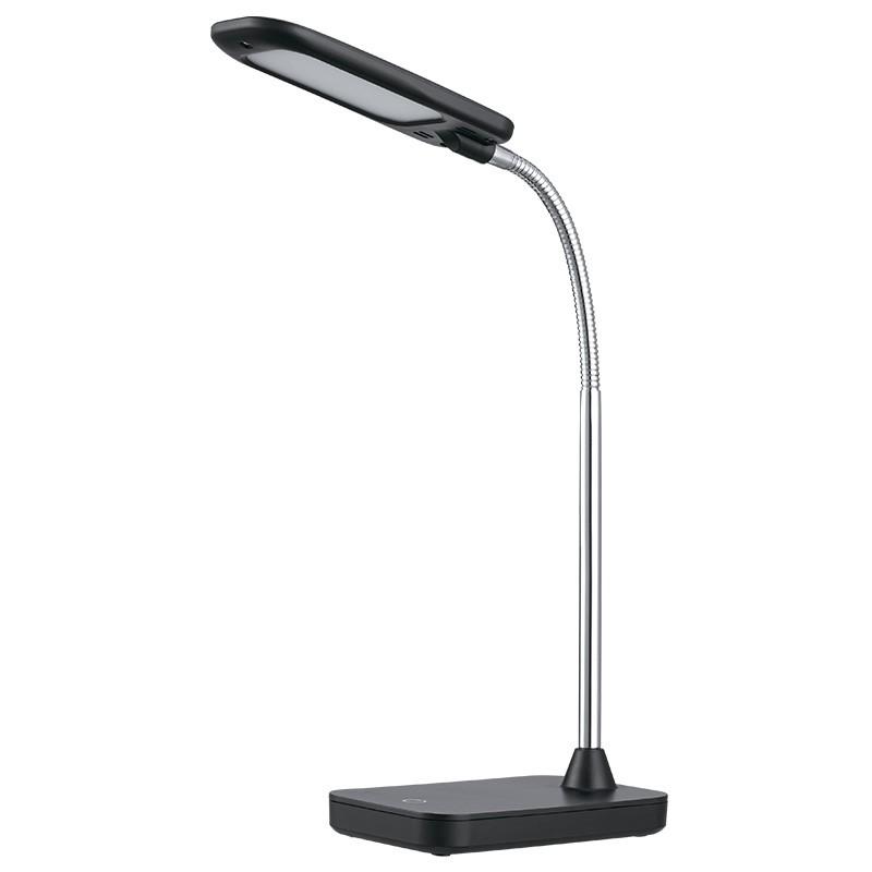 LED lampička ABBY 5W 350lm 4000K stmívatelná