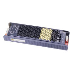 Trafo pro zapojení LED osvětlení INTELI 12V 500W vnitřní
