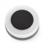 LED svítidlo Draco R 9W  IP65 černá_2