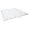 LED svítidlo Office 6060 40W 4000K 595x595mm bílé
