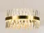 LED svítidlo + dálkový ovladač 80W - J6308/C