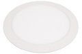 LED panel LN18 kulatý 18W 225mm bílý
