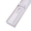 LED lineární svítidlo BAGON W60 přisazené 18W 60cm