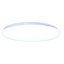 LED svítidlo OPAL + dálkový ovladač 60W - LCL536S