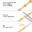 LED pásek COB 12COB15 vnitřní