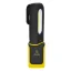 LED pracovní nabíjecí svítilna WL09R