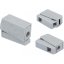 Svorka svítidlová 1x2,5+1x2,5mm 224-101