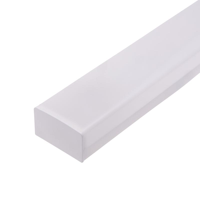 LED lineární svítidlo BAGON W60 přisazené 18W 60cm