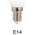 Patice E14