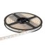 RGB LED pásek 14,4W TW3-300SMD voděodolný zalitý