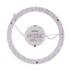 LED moduly LED moduly