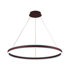 LED svítidlo + dálkový ovladač 110W - J4316/BR LED svítidlo + dálkový ovladač 110W - J4316/BR