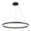 Závěsné LED svítidlo J4316 110W s dálkovým ovladačem