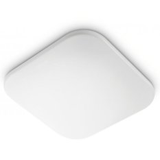 Stropní a nástěné LED svítidlo Mauve 17W 2000lm 4000K
