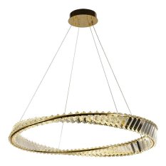 LED svítidlo + dálkový ovladač 50W - J6350/GCH LED svítidlo + dálkový ovladač 50W - J6350/GCH