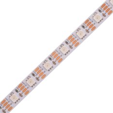 LED pásek digitální 14,4W/m 12DIGI14-RGB WS2811