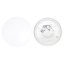 Přisazené LED svítidlo CALA 12 D 12W IP44