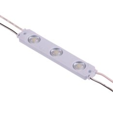 LED modul 12V 1,5W 833-160