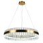 LED svítidlo + dálkový ovladač 55W - J6302/C