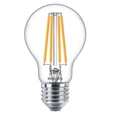 LED žárovka LEDBulb Classic 10,5-100W 2700K E27