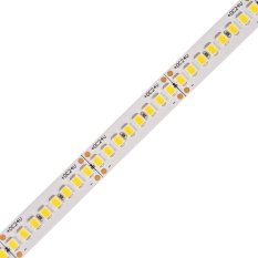 LED pásek EFI22 24V 22W vnitřní