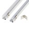 Úchyt LED profilu RP5