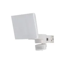 LED reflektor LFX 24W s PIR senzorem 4000K