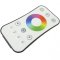 Ovladač dimLED OVS RGB 4KR