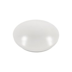 LED stropnice OPAL SLIM 12W / SMD / 4000K - LCL421S