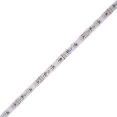 LED ohebný RGB pásek Z420 12V 12W vnitřní