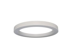 LED stropní svítidlo 80W - CL7462