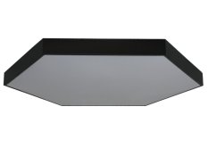 LED stropní svítidlo 240W - CL7334